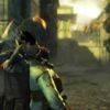Dark Sector