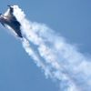 Paris Air Show aneb setkání letadel v Le Bourget