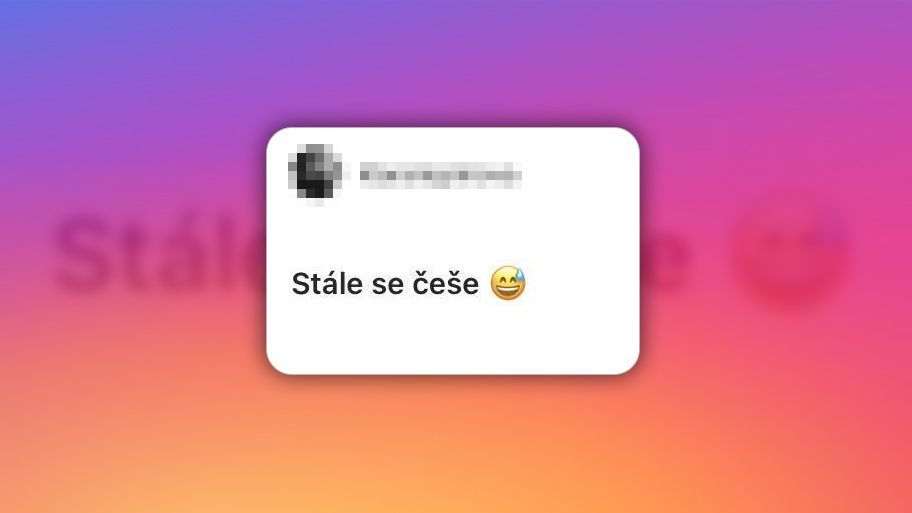 poznámky od učitelů