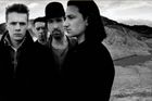 “Pouštní deska” The Joshua Tree od U2 slaví 30. narozeniny. A vyjde znovu s řadou bonusů