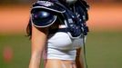 Lingerie Football League 6