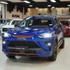 Haval prodej automobilů