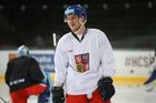 Potvrzeno: Hokejisté z Kontinentální ligy mohou startovat na olympiádě v Pchjongčchangu