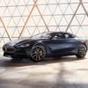 Novinka pro IAA Frankfurt 2017