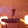 Travis Scott, 2024