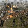Lord of the Rings: The Battle For Middle-Earth II - Rise of the Witch-king