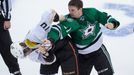 NHL: Stanley Cup Playoffs-Anaheim Ducks at Dallas Stars (Roussell a Perry)