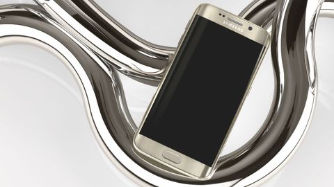 Galaxy S6: Samsung technologicky deklasuje konkurenci