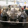 Techno-Classica Essen