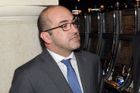 Maltská policie znovu zadržela vlivného podnikatele kvůli vraždě novinářky