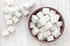 Cukr může zlevnit. Končí kvóty, které v Česku přežila jen desetina cukrovarů