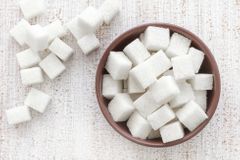 Cukr může zlevnit. Končí kvóty, které v Česku přežila jen desetina cukrovarů