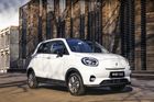 Nová čínská automobilka v Česku. Za sebou má velké jméno, vyráběla i v Polsku