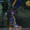 Lord of the Rings Online: Shadows of Angmar