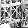 Nepoužívat / Jednorázové užití / Fotogalerie / Dění ze srpnové okupace 1968 v Liberci / 1