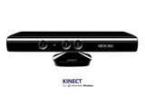 Microsoft Kinect pro Windows Nutno uznat, že se pohybový ovladač Kinect pro Xbox 360 společnosti Microsoft po technické stránce povedl. Jediné, co mu lze vytknout, je malé množství s ním spolupracujících her. Toto by se  mělo změnit s dostupností modelu pro Windows. Kinect pro Windows by se měl na trhu objevit někdy během roku 2012 s několika hardwarovými vylepšeními. Na to, jaká to budou a jaké nové hry a programy nás čekají, si počkejme.