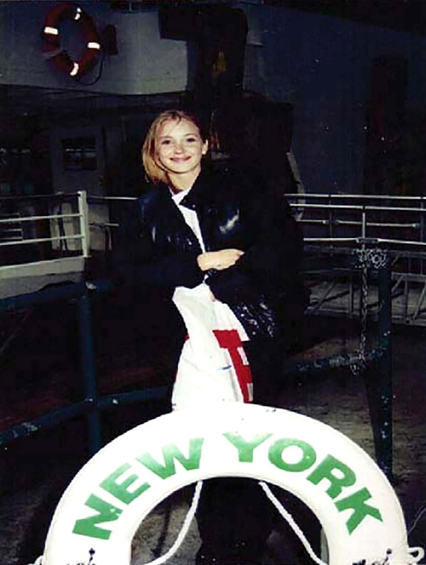 Velká Británie, monarchie, princ Andrew, král Karel III., Virginia Roberts Giuffre, Jeffrey Epstein, média,