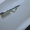 Mitsubishi Outlander PHEV test