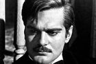 Omar Sharif. Doktor Živago, milovník hazardu a první Arab úspěšný v Hollywoodu