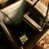Fotogalerie: Tuneláři v Gaze pašují kde co. Podívejte se. / Ne pro články!