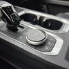 Jaecoo 7 1.6 TGDI AWD