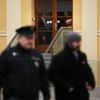 Miloš Zeman při návštěvě Královéhradeckého kraje