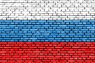 Export českých firem do Ruska letos stoupl zatím o 14 procent