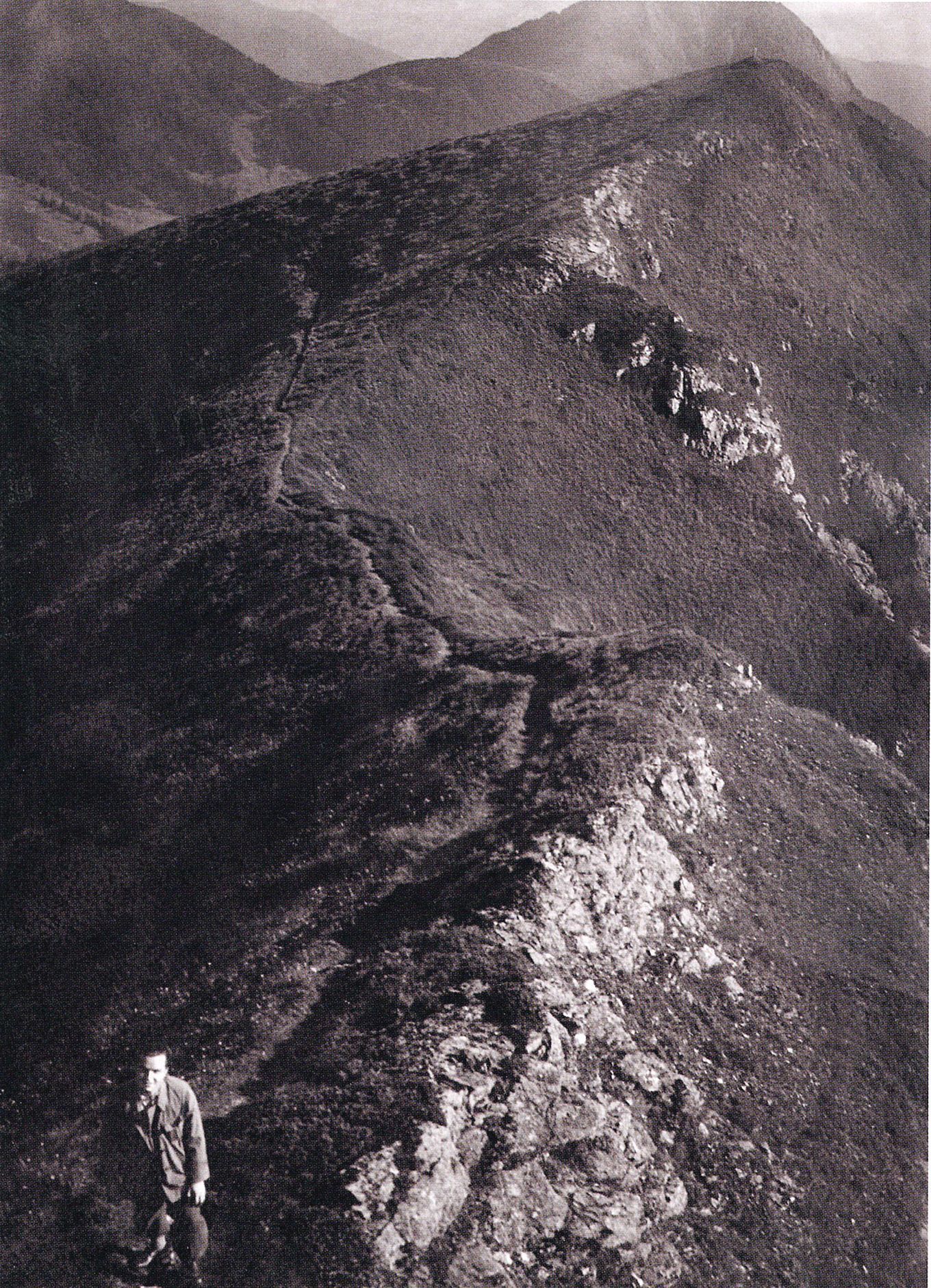Podkarpatská Rus, Československo, Zakarpatská oblast, historie, Zahraničí