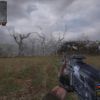 S.T.A.L.K.E.R.: Shadow of Chernobyl