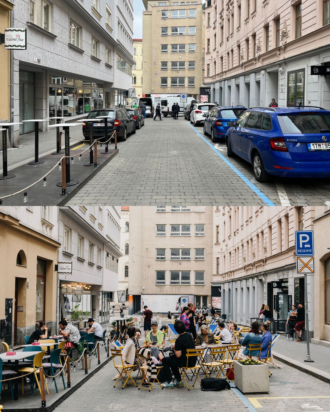 Archiv Veroniky Rút