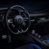 Maserati MC20