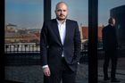 Komu vládne nejbohatší Čech? Více než stovce firem. A pozemním silám české armády