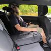 Dacia Bigster a Dacia Duster