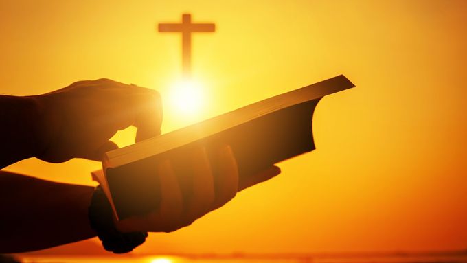 Ilustrační obrázek