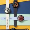 Samsung Galaxy Watch6