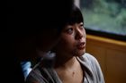Čínské produkci vévodí film o slepeckém masážním salonu