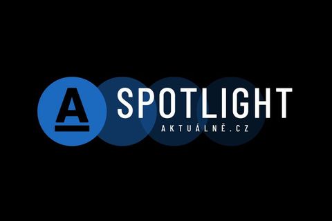Spotlight: Inspirativní rozhovory a témata, která rezonují