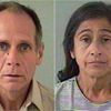 Phillip a Nancy Garridovi