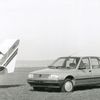 Peugeot 309