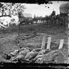 Fotogalerie / Bitva u Gettysburgu / Library of Congress / 18