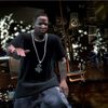 Def Jam: Icon