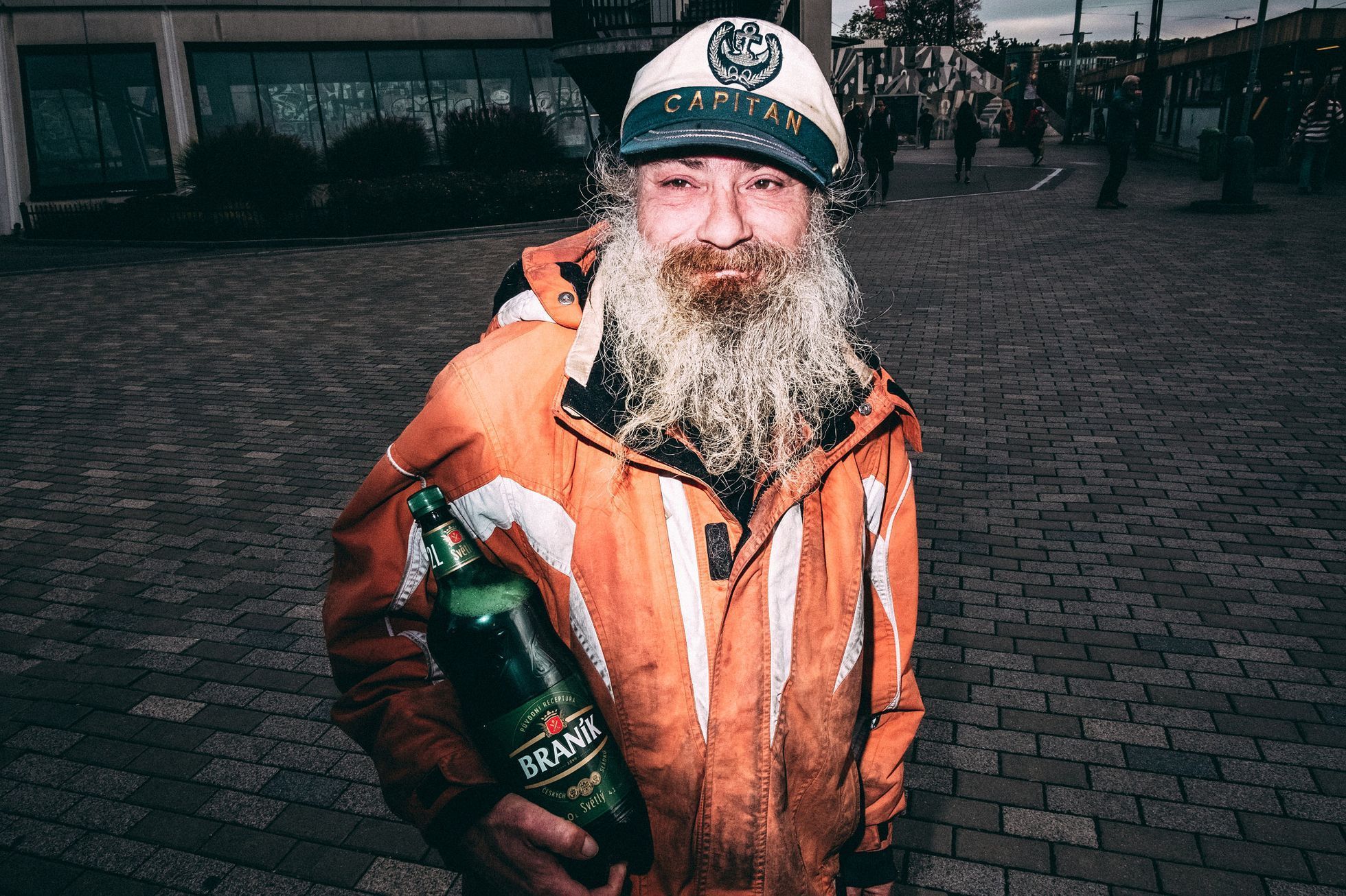 Radost I T ha Na ich ivot Dne n Sv t O ima esk ch Street Fotograf radost-i-t-ha-na-ich-ivot-dne-n-sv-t-o-ima-esk-ch-street-fotograf