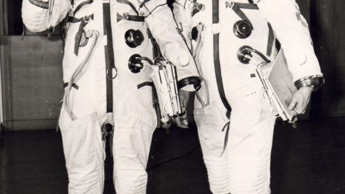 Ilustrační snímek