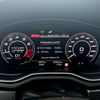 Audi RS5 2025