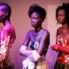 Dakar Fashion Week