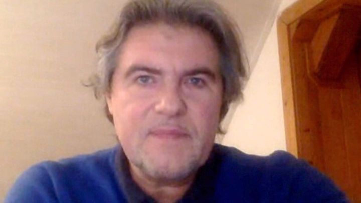 Je to gastrogenocida, říká šéf oceňované Koishi. Nesnesl vládní "diktaturu" a končí