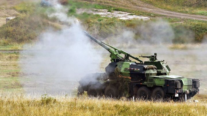 Pomoc Ukrajině v pěti grafech: Česko přijalo nejvíc uprchlíků na počet obyvatel; Zdroj foto: ČTK
