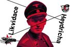 Smrt tyrana: 80 let od hvězdné chvíle odboje, útoku na kata Čechů Reinharda Heydricha