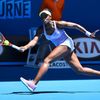 Australian Open: Sloane Stephensová