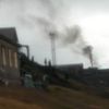 Barentsburg
